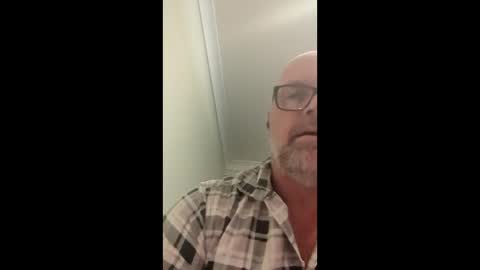 bradlovescum online show from 05.01.26