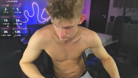 brad maloney online show from 10.28.25