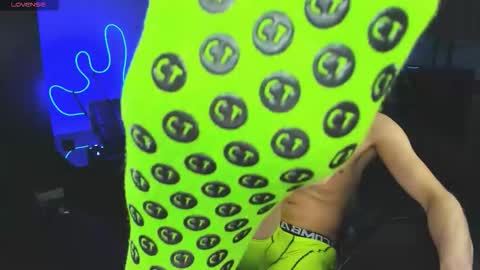 brad maloney online show from 02.26.26