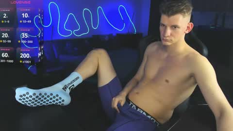 brad maloney online show from 04.24.26
