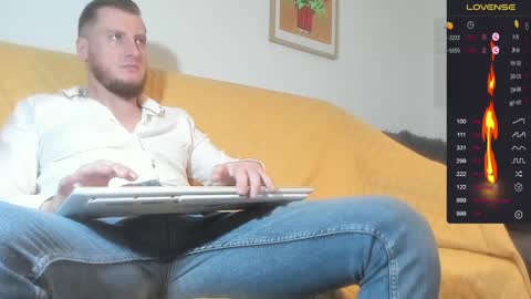 Call me Alex online show from 12.17.24