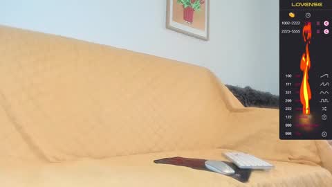 Snapshot of bradryder__ chatting on 12.19.24 Call me Alex online show from 12.19.24