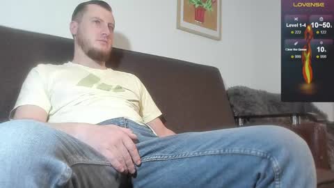 Call me Alex online show from 02.03.25