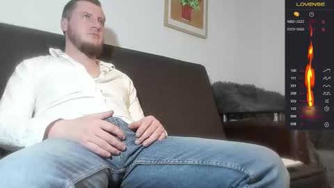 Call me Alex online show from 02.11.25