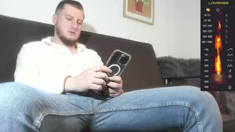 Call me Alex online show from 02.26.25