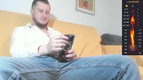 Call me Alex online show from 03.02.25