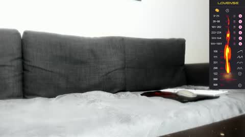 Snapshot of bradryder__ chatting on 03.12.26 Call me Alex online show from 03.12.26