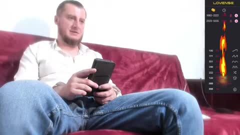 Call me Alex online show from 04.23.26