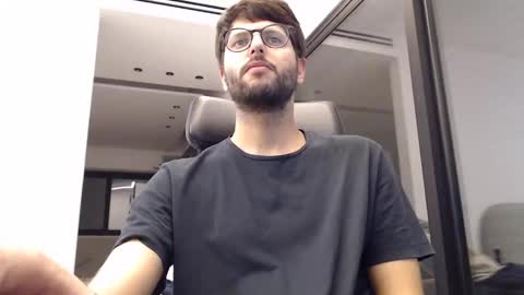 Snapshot of brads91 chatting on 12.06.24 brads online show from 12.06.24