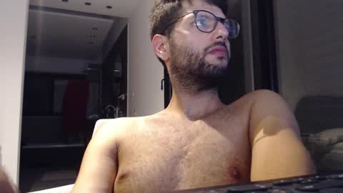 Snapshot of brads91 chatting on 10.27.25 brads online show from 10.27.25