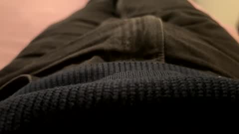 braduncutcock09 online show from 01.07.26