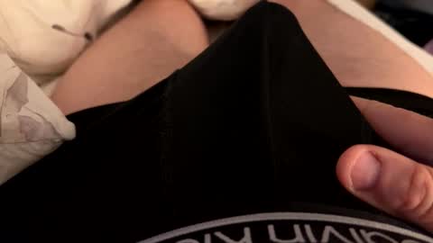 braduncutcock09 online show from 02.01.26