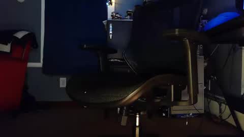 Snapshot of brady101688 chatting on 11.30.25 Brady101688 online show from 11.30.25