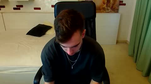 BradyFlint online show from 11.28.25