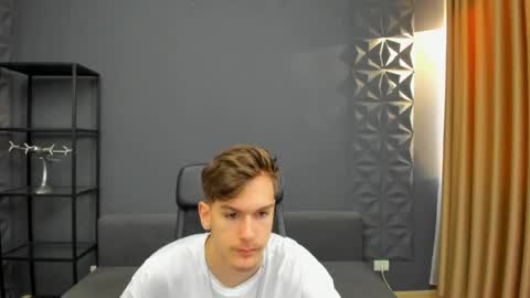 BradyFlint online show from 04.27.26