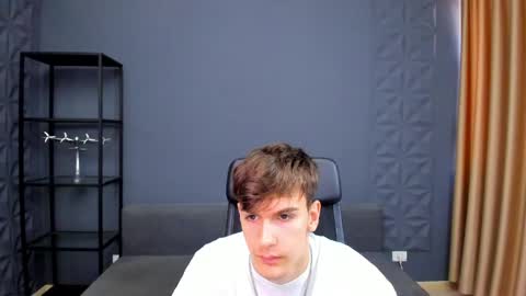 BradyFlint online show from 05.19.26