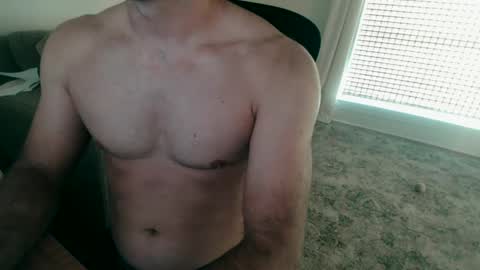 Snapshot of bradyjo chatting on 09.12.25 bradyjo online show from 09.12.25