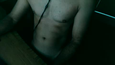 Snapshot of bradyjo chatting on 09.15.25 bradyjo online show from 09.15.25