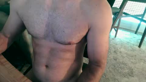 bradyjo online show from 10.31.25