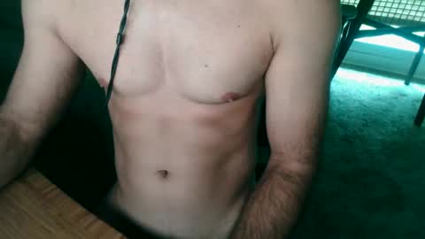 bradyjo online show from 11.22.25