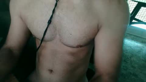 bradyjo online show from 11.29.25