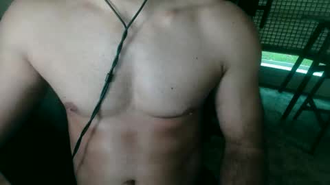 bradyjo online show from 12.18.25