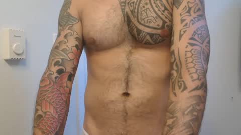 Snapshot of brahcuz chatting on 09.18.25 Faka online show from 09.18.25