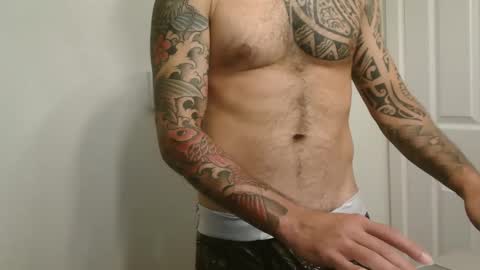 Snapshot of brahcuz chatting on 09.25.25 Faka online show from 09.25.25