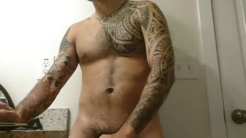 Snapshot of brahcuz chatting on 11.05.25 Faka online show from 11.05.25