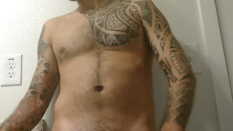 Snapshot of brahcuz chatting on 11.08.25 Faka online show from 11.08.25