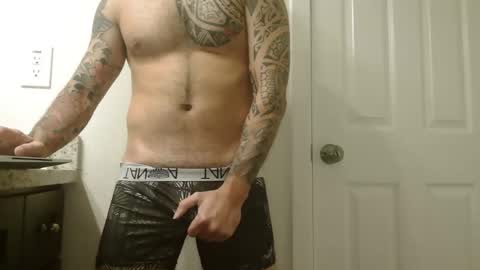 Snapshot of brahcuz chatting on 12.18.25 Faka online show from 12.18.25