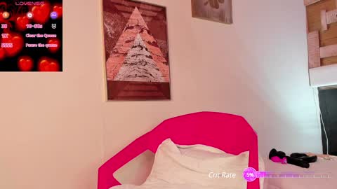 Brahm online show from 12.17.24