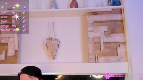 Brahm online show from 02.04.25