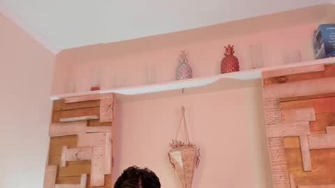 Brahm online show from 02.10.25