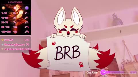 Brahm online show from 02.22.25