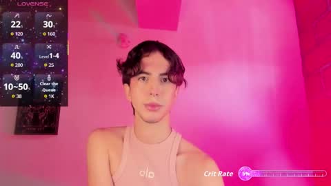 Brahm online show from 09.30.25