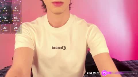 Brahm online show from 11.29.25