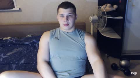 Snapshot of brain_ortega chatting on 12.09.24 Brain Ortega online show from 12.09.24