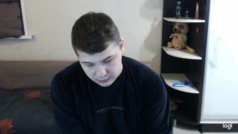 Snapshot of brain_ortega chatting on 03.10.25 Brain Ortega online show from 03.10.25