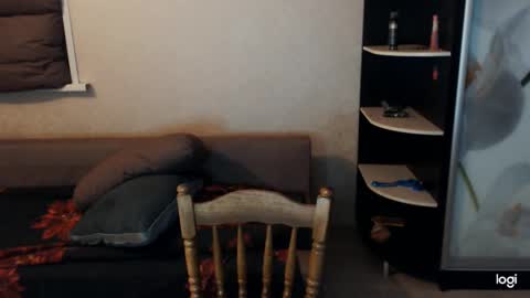 Snapshot of brain_ortega chatting on 03.12.25 Brain Ortega online show from 03.12.25