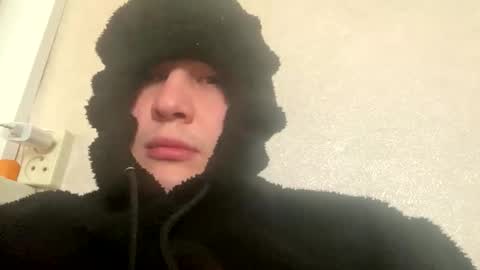 Snapshot of brain_ortega chatting on 01.16.26 Brain Ortega online show from 01.16.26