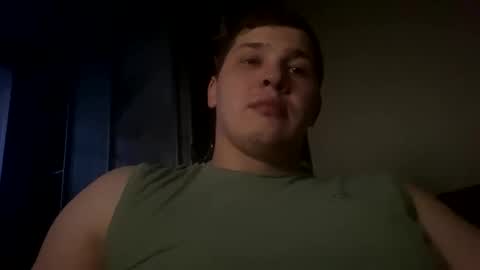 Snapshot of brain_ortega chatting on 02.19.26 Brain Ortega online show from 02.19.26