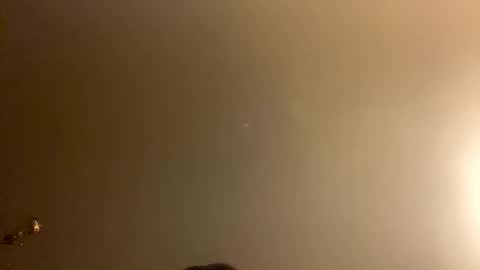 Snapshot of brain_ortega chatting on 02.28.26 Brain Ortega online show from 02.28.26