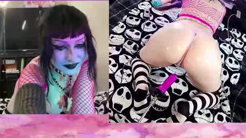 brainblowspice online show from 11.15.25