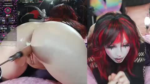 brainblowspice online show from 03.13.26