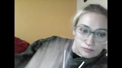 i am a naughty jedi knight online show from 11.26.25