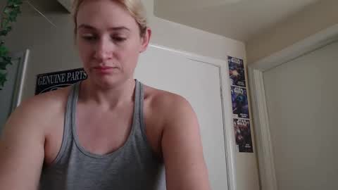 i am a naughty jedi knight online show from 03.08.26