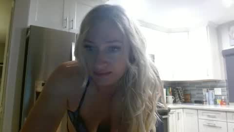 i am a naughty jedi knight online show from 04.19.26