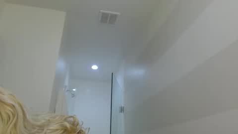 i am a naughty jedi knight online show from 05.03.26