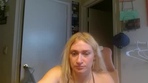 i am a naughty jedi knight online show from 05.14.26